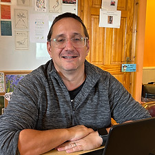 IMG_1629.JPG