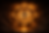 WorldWideWeb Mod Hubs Background.png