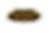Browse the WorldWideWeb Mod Hubs.png