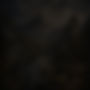3000x3000.jpg