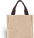 handmade jewelry websites and jewelry designer