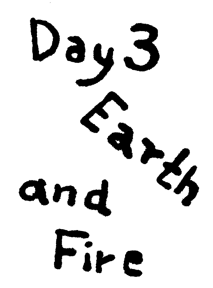 Days_3.png