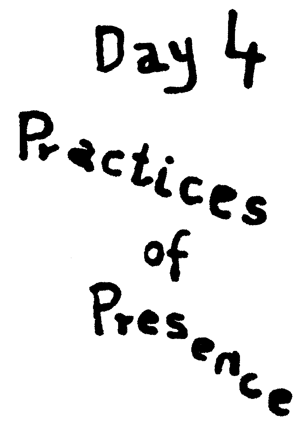 Days_4.png