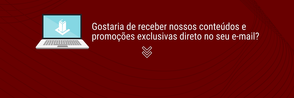 Ana- Banners site (1).png