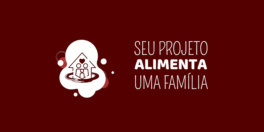 Ficar_de_braços_cruzados_nunca_foi_o_no
