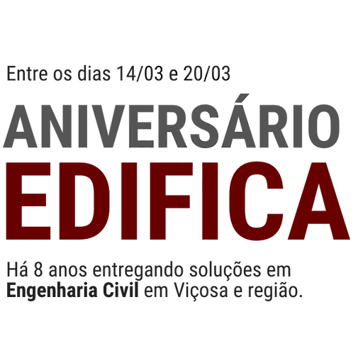Elementos site (1).png