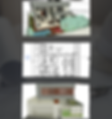 site 4.png