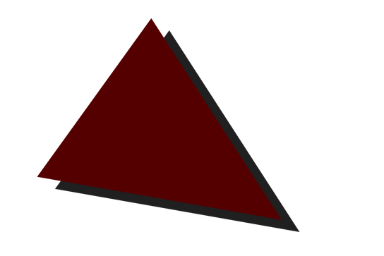Background WIX (6).png