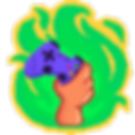 tgg_logo.png