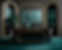 a-luxurious-futuristic-art-deco-inspired_tQX0Il0DScKu6KO3mI9fkA_eVbwjlkiTIiK0tu985eERA.png