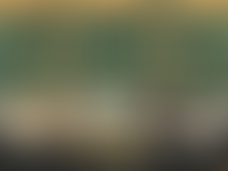 What An AI Consultant Got Right About Strategy on Big Brother (Even If the Twist Got Him)