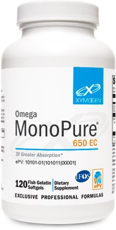 Thumbnail: Omega MonoPure® 650 EC