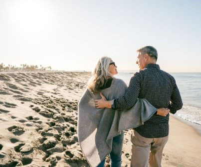 RFM Longevity Pillar II.jpg