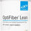 Thumbnail: OptiFiber® Lean | Capsules