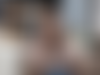 Five Reasons You Still Feel Off, Even When Your Labs are Normal