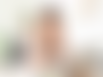 Adrenal Health: The Missing Link in Energy, Stress, and Hormone Balance