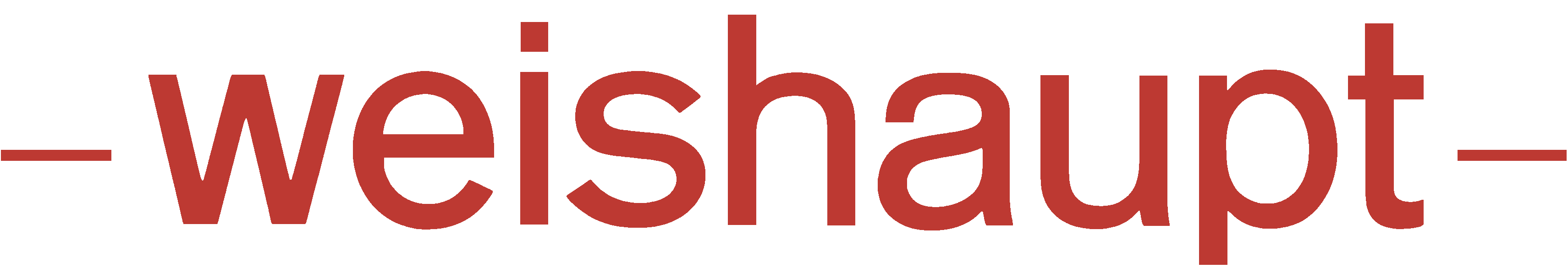 WEISHAUPT_LOGO.GIF