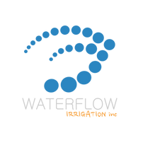 Waterflow-Logo-Solid Colors1.png