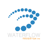 Waterflow-Logo
