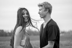 D27C578C-6CD2-43A1-9D00-9E78C8273676