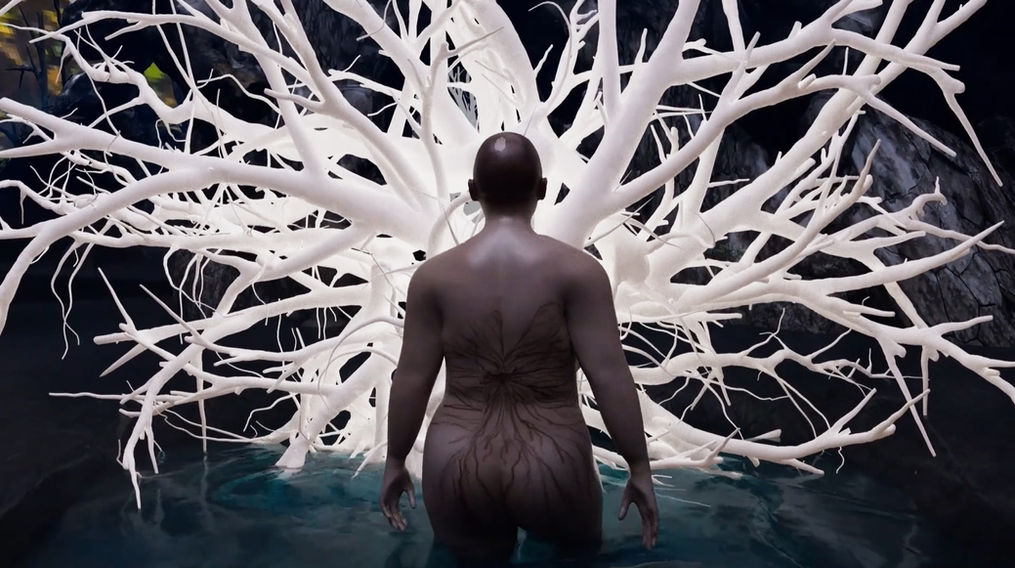 Screenshot (84)_edited.jpg