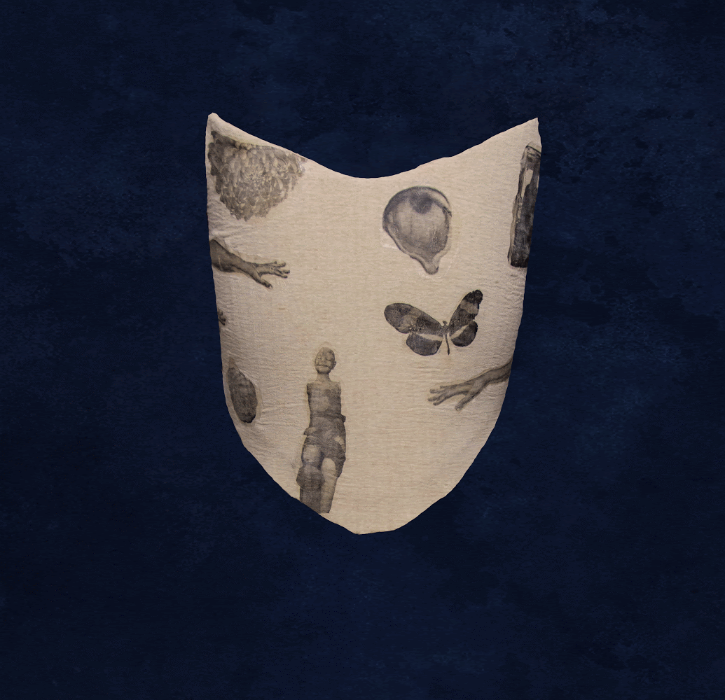 IMG-4111.GIF