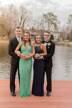 2e1a15_62c65064f2f241e2a7550970cfb97398_mv2_d_3770_5655_s_4_2