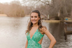 2e1a15_7f34b0e643d74a34a5c80d80c84937fd_mv2_d_5655_3770_s_4_2