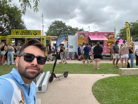 More Than Just a Locum: Why Our Pharmacists Stand Apart Through Genuine Community Engagement