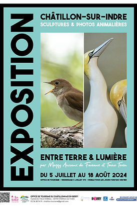 exposition_juillet_2024_chatillon(2).jpg