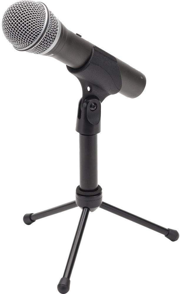 ree
