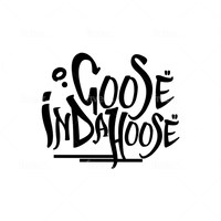 589806-profileavatar.png