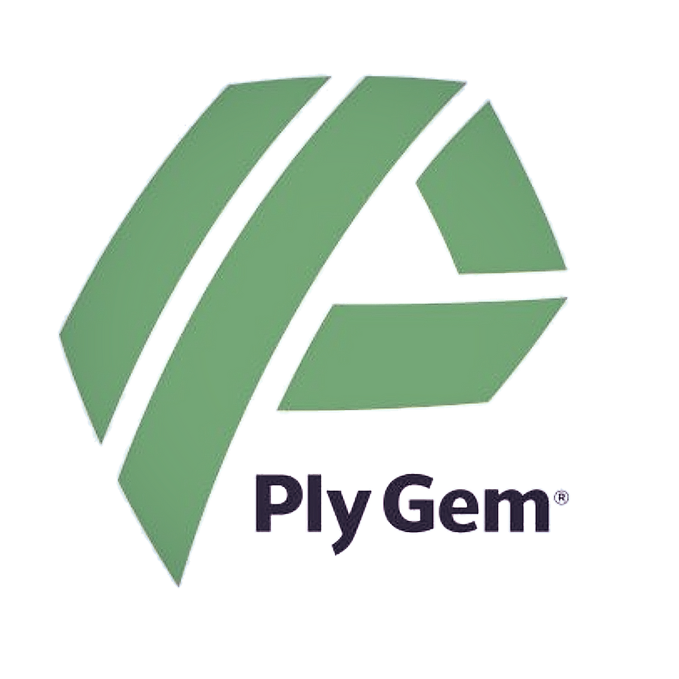 Ply Gem certified installer contractor near me