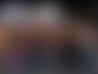 Apollitical Blood with 2 qualifiers to the LQHBA Breeders Derby-RG3