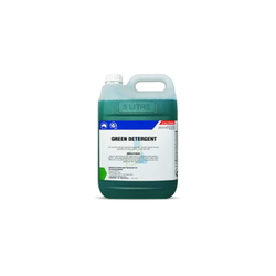 DISHWASHING DETERGENT_5LT
