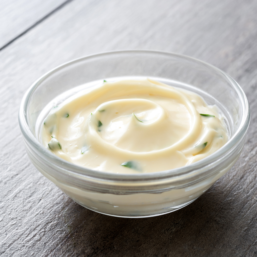 AIOLI_10kg