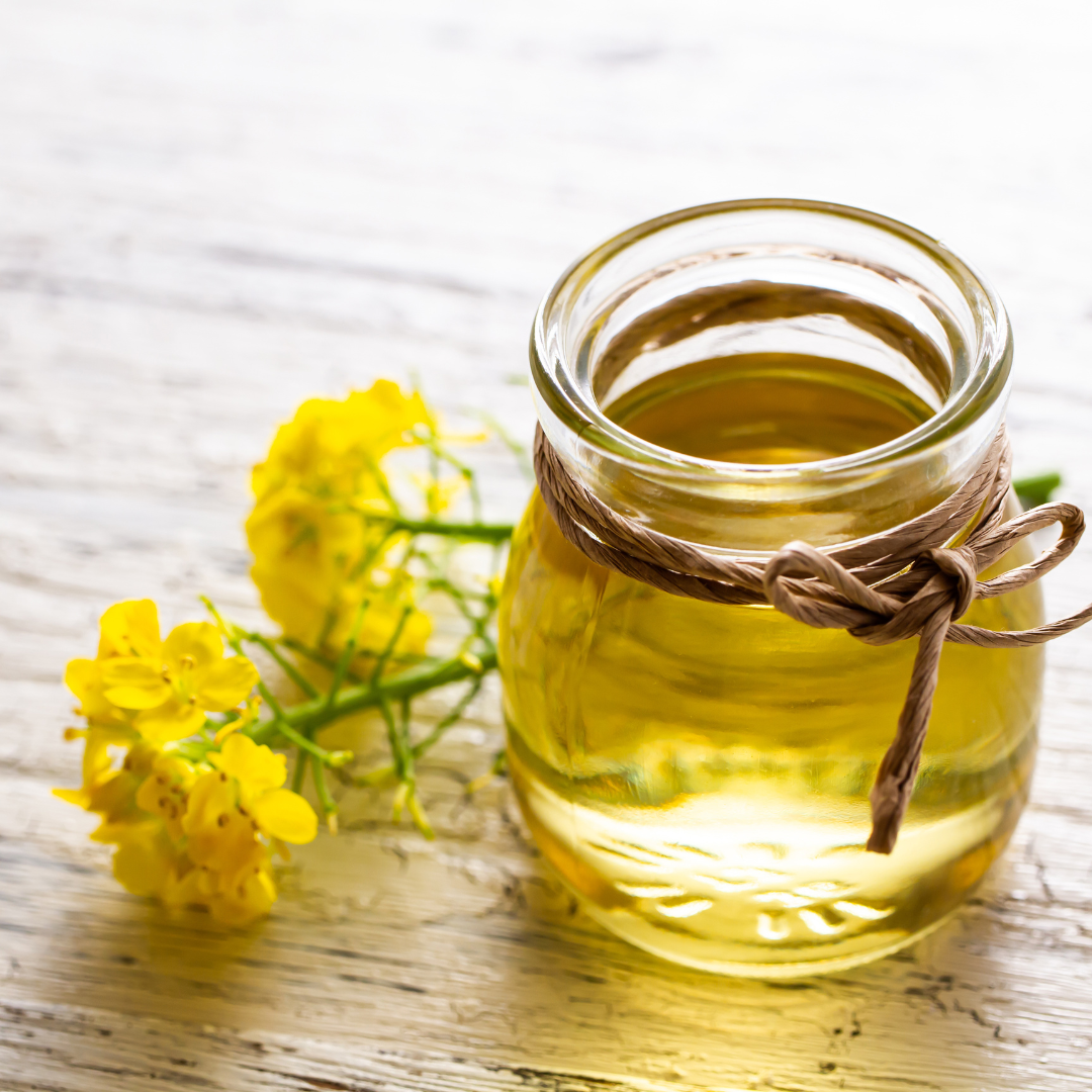 VEGETABLE OIL_20lt