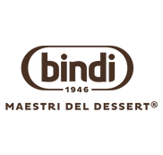 Bindi Maestri del Dessert