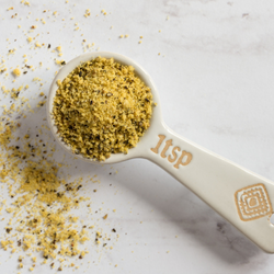 LEMON PEPPER_1kg