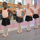 dance class nashville bellevue, ballet classes nashville