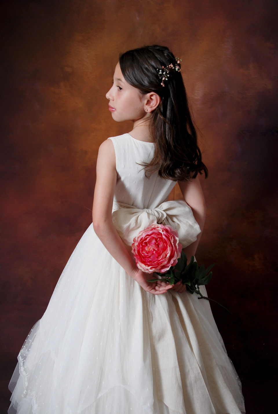 sesion de comunion leganes, fotógrafo leganés, sesión de fotos para niños, fotos leganés, estudio fotográfico leganés, sesión de fotos para un niño, fotos leganes, comunion 2024, fotografo para comunion leganes,