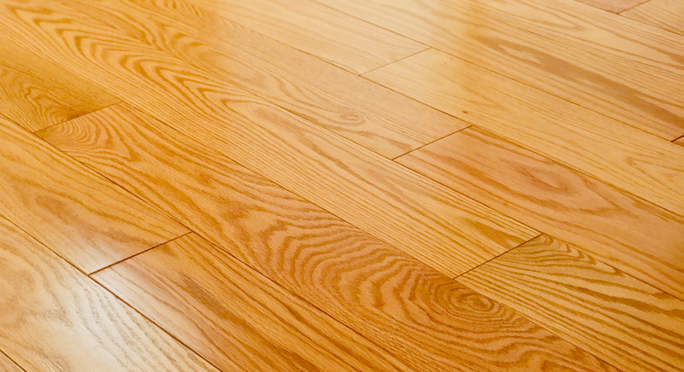 Gallery | New England Flooring | Massachusetts