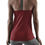 Thumbnail: CEP Training Tank Tops