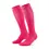 Thumbnail: CEP Core Run Compression Sock Tall 5.0 20-30 mmhg Women