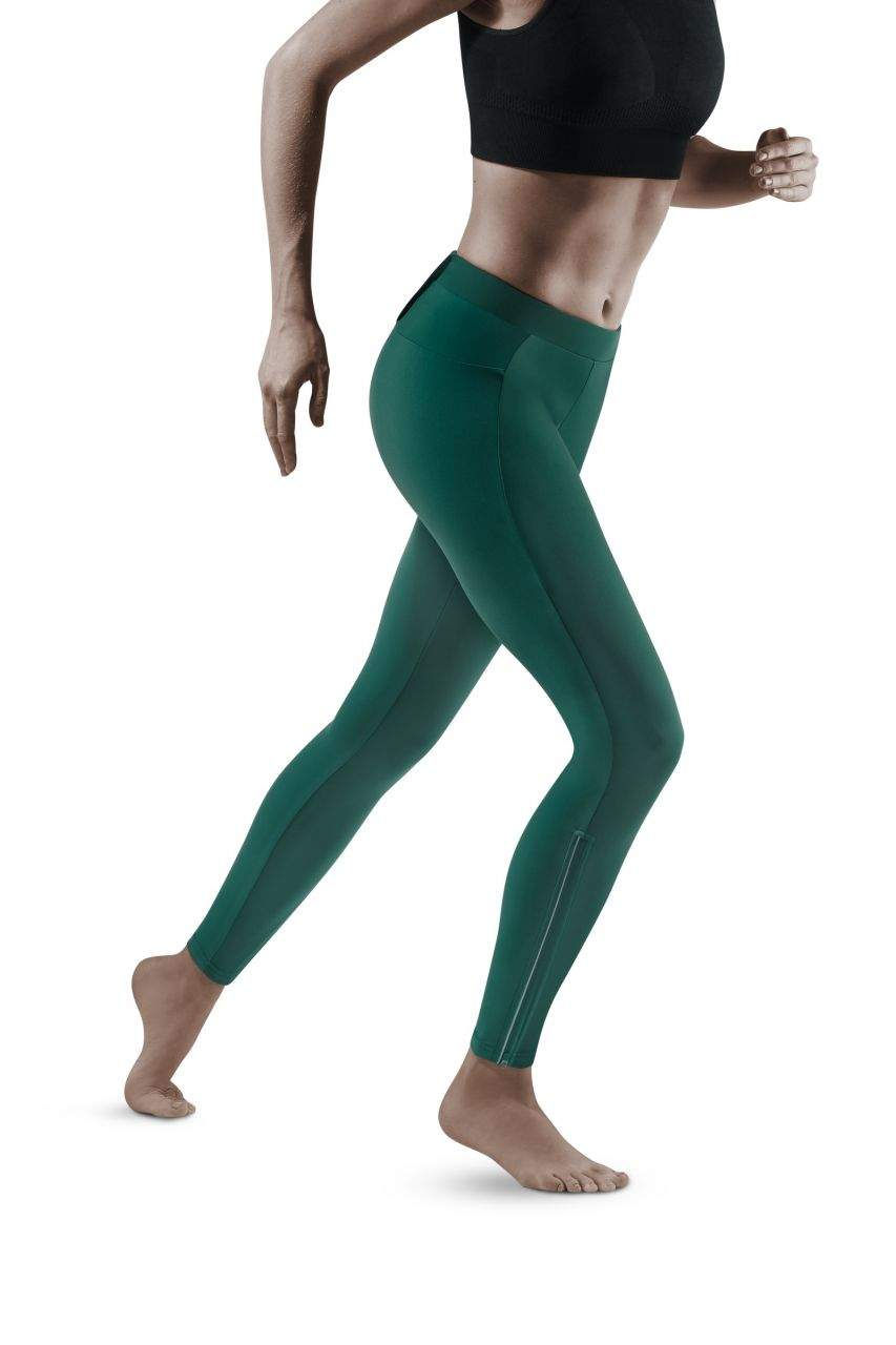Thumbnail: CEP Winter Run Pants