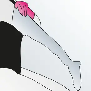 FAQs On Compression Socks