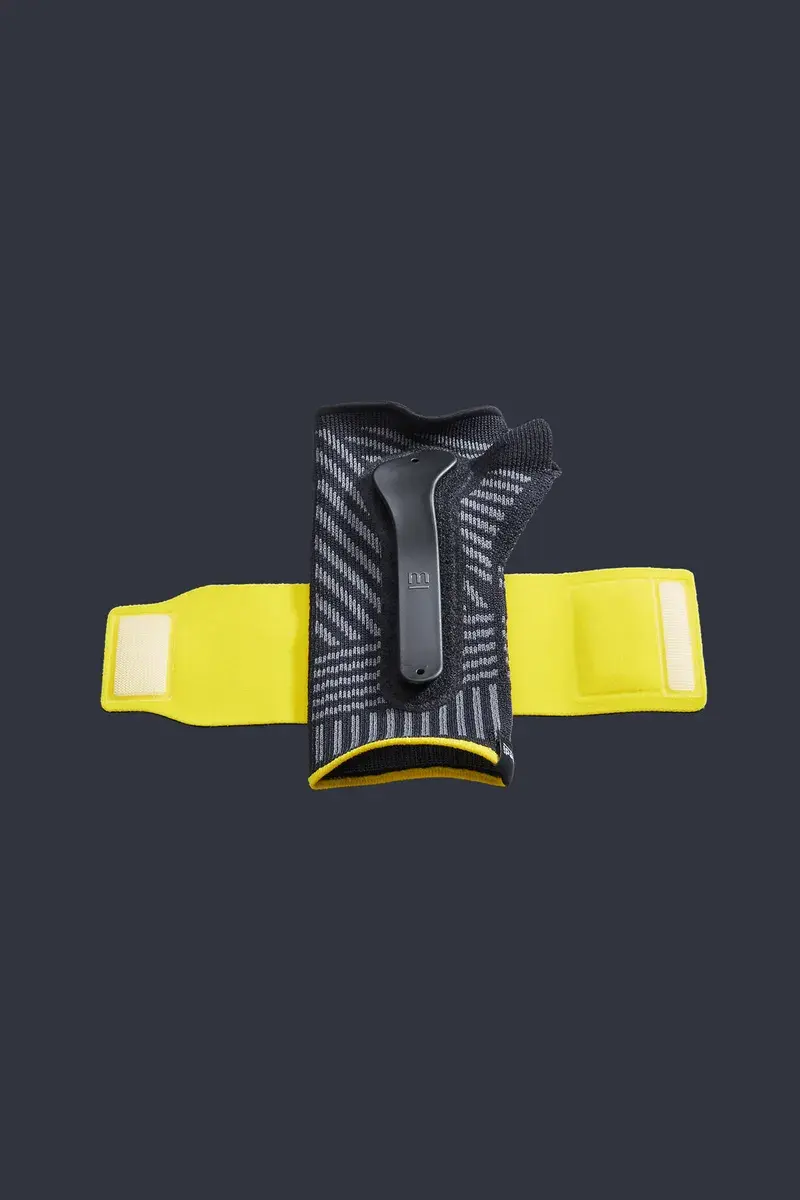 Thumbnail: medi Manumed active E⁺motion®