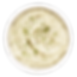 Ideal Protein Mashed Potatoes Mix