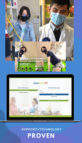 The support+Technology (1).png