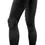 Thumbnail: CEP recovery pro compression tights men back